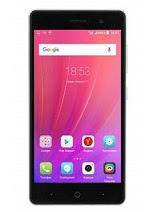 It is not unlocked, but is locked. How To Unlock At T Mexico Zte Blade A521 By Unlock Code Unlocklocks Com