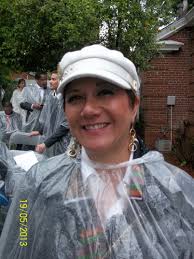 Janie Hendrix Archives