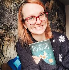 Barbara Wysoczańska