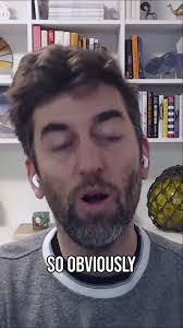 Cameron Whitley's Instagram, Twitter & Facebook