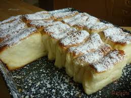 Buchteln Aus Omas Kuche Top Rezepte De Rezept Rezepte Backrezepte Leckere Desserts