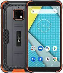 Plum Gator 7 - Full Specifications ...