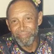 Tooley Family Obituaries