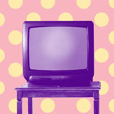 40000+ high quality wallpapers & backgrounds. This Or That Journalism Vs Media Culture Communication Meet Nyu