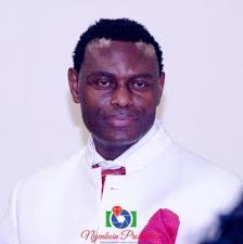 BAME OF 1969 Some of our best 'ballers from back in the days oooh!!  Standing (L to R) Joseph Slewion, Ben Wilson, Samson Garbrah, Tommy Manneh,  Patrick Teah, Junior Paygar, Francis Karpeh