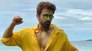 Artist #actor •#singer •#lyricist •#composer •#photographer. Naagin 3 Actor Pearl V Puri Arrested For Allegedly Raping Minor Girl Tv News India Tv
