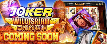 Find their latest call of duty®: Vidio Mpo666 Jokergaming Joker Gaming Youtube Situs Slot Joker123 Menyediakan Permainan Slot Yang Memiliki Mirta Baratta