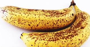 Maybe you would like to learn more about one of these? 9 Surprising Health Benefits Of Eating Bananas Every Day