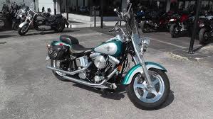 Image result for Turquoise 1991 Motorcycle