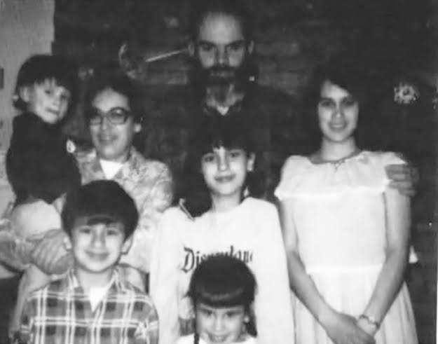 Murder Mystery: Lambs to the Slaughter Part 1 - AY Magazine