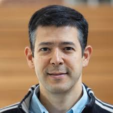 I am happy to share as a first post our recent work