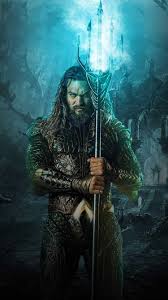 Μαντουδι ευβοιασ / ουζερι ο στρατοσ τήλ. Aquaman Wallpaper Kolpaper Awesome Free Hd Wallpapers