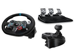 Be sure to select the right wheel for your needs: Logitech G29 Software Driver Download And Manual Setup