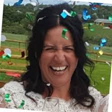 David Vint's Instagram, Twitter & Facebook