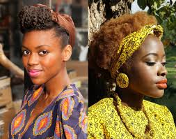 Choose your favorite curly or wavy headband hair piece. Blackhairlab On Twitter Headbands For Natural Hair Https T Co Thtv6xgwxv Hairtrends Blackhair Naturalhair Headband Hairaccessories Blackhairlab Https T Co Foeuerztgr