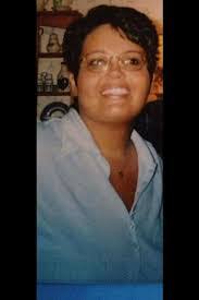 Dawn Altman's Instagram, Twitter & Facebook