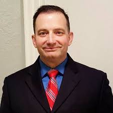 Motorcycle Safety Foundation