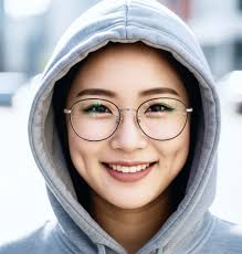 single and searching for marriage, not for fun