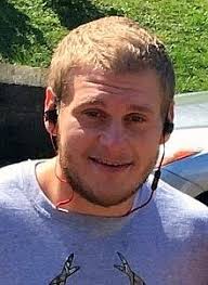 Shawnee Chamberlain Obituary