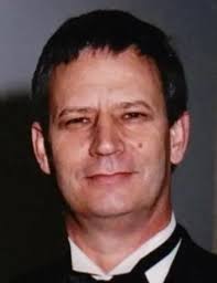 Obituary information for Warnie Danridge "W.D." Fales