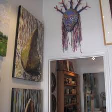 Check spelling or type a new query. Twisted Sisters Fernandina Beach 2021 All You Need To Know Before You Go With Photos Tripadvisor