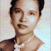 Gorospe Family Obituaries