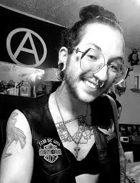 It is with heavy hearts that we honor our friend Lill Prosperino after  learning they passed away