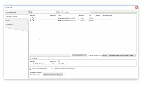 We did not find results for: Wo Und Wie Deklariere Ich Meine Codesys Variablen Codesys Blog