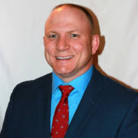 100+ "Curt Sanders" profiles