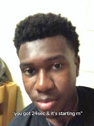 Solomon Hatcher (@kingsolo205)