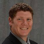 Dr. Martha Thornton, DPM, Podiatry