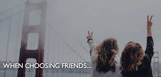 We did not find results for: Biblical Counseling Coalition When Choosing Friends