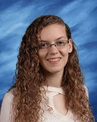 Celebrations of the Class of 2020 are kicking off with the announcement of  the Valedictorians, Salutatorians, and the Top 10%! 🎉🎈🎓🎓🎓🎇  Valedictorians: Adrian Bittner, Mason Fox, Audrey Garoutte, Aubry  Kleinsorge, Katherine Poage,