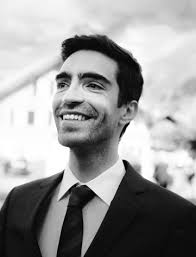 A LITTLE NIGHT MUSIC