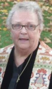 David Atherley's Instagram, Twitter & Facebook