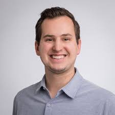 Jason Vang's Instagram, Twitter & Facebook