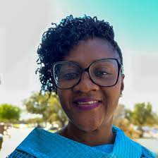 Find Therapists, Psychologists, and Counselors in Washington, Elliott Bay