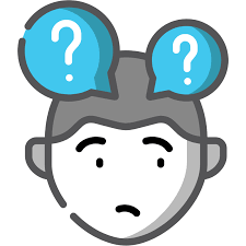 The chat rooms don't collect any personal information and doesn't share the other information (from emails it receives or forum registration) to 3rd parties. Top 10 Chat Sites Chat With Strangers