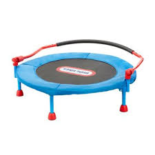 Jual mobil bekas di bali. Jual Mainan Anak Little Tikes Murah Harga Promo Blibli Com