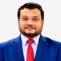 2000+ "Md Faisal" profiles