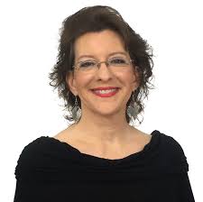 Kim Lindquist (@kimlindquistauthor) • Facebook