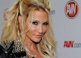 10 Best Lubes for Masturbation 2024 - Your Pleasure Awaits