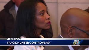 Furor over Tracie Hunter's sentencing refuses to die down