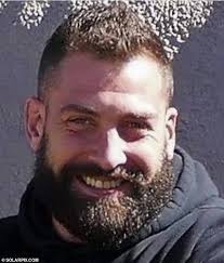 Body of missing British man is found in remote woods a year after he was  'murdered' in Portugal