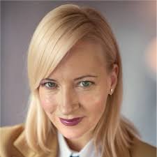 Find a mentor — GroundFloor