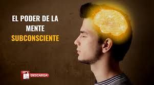 Elejandría es un portal web para descargar libros gratis en pdf, epub y mobi de forma legal. El Poder De La Mente Subconsciente Joseph Murphy Ectvplaymotivacion
