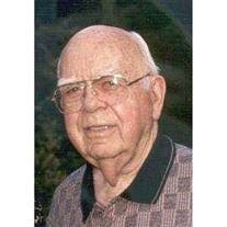 John Milroy Bruner Obituary