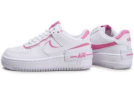 Nike free 5.0 prix france. Air Force 1 Rose Et Blanc Official Store 75e81 5f5ce