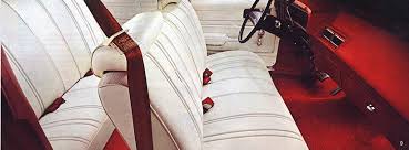 Image result for Light Blue 1976 Nova