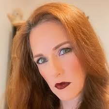 Gente... eu achando que já tinha visto de tudo. Achei errado kkk que  maneiro 😅